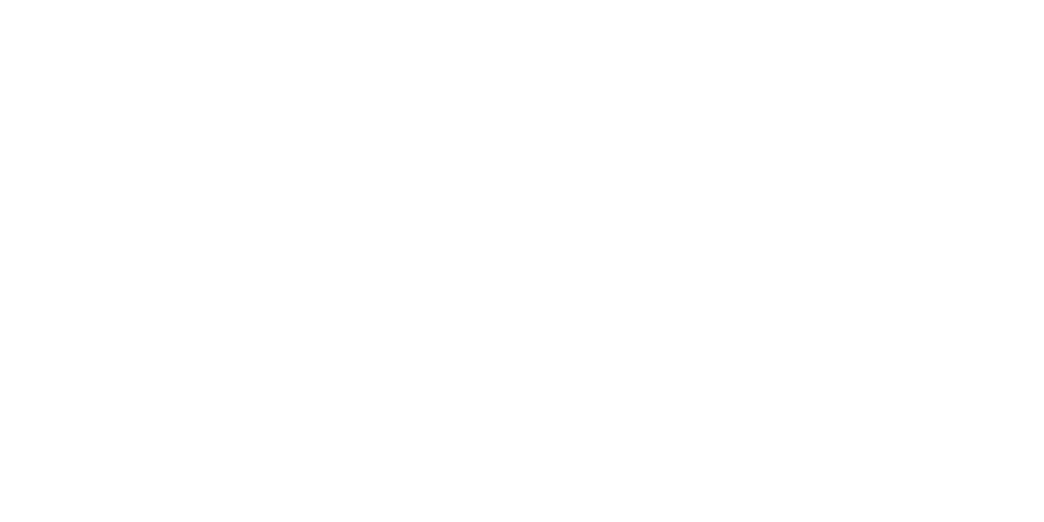وهج